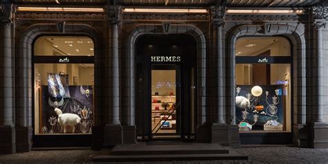 hermes kazakhstan|Hermès Almaty .